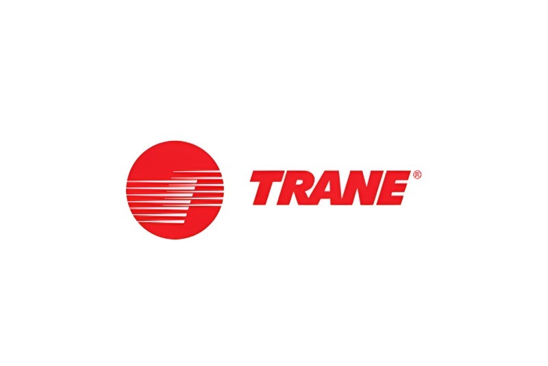 Trane in Santee